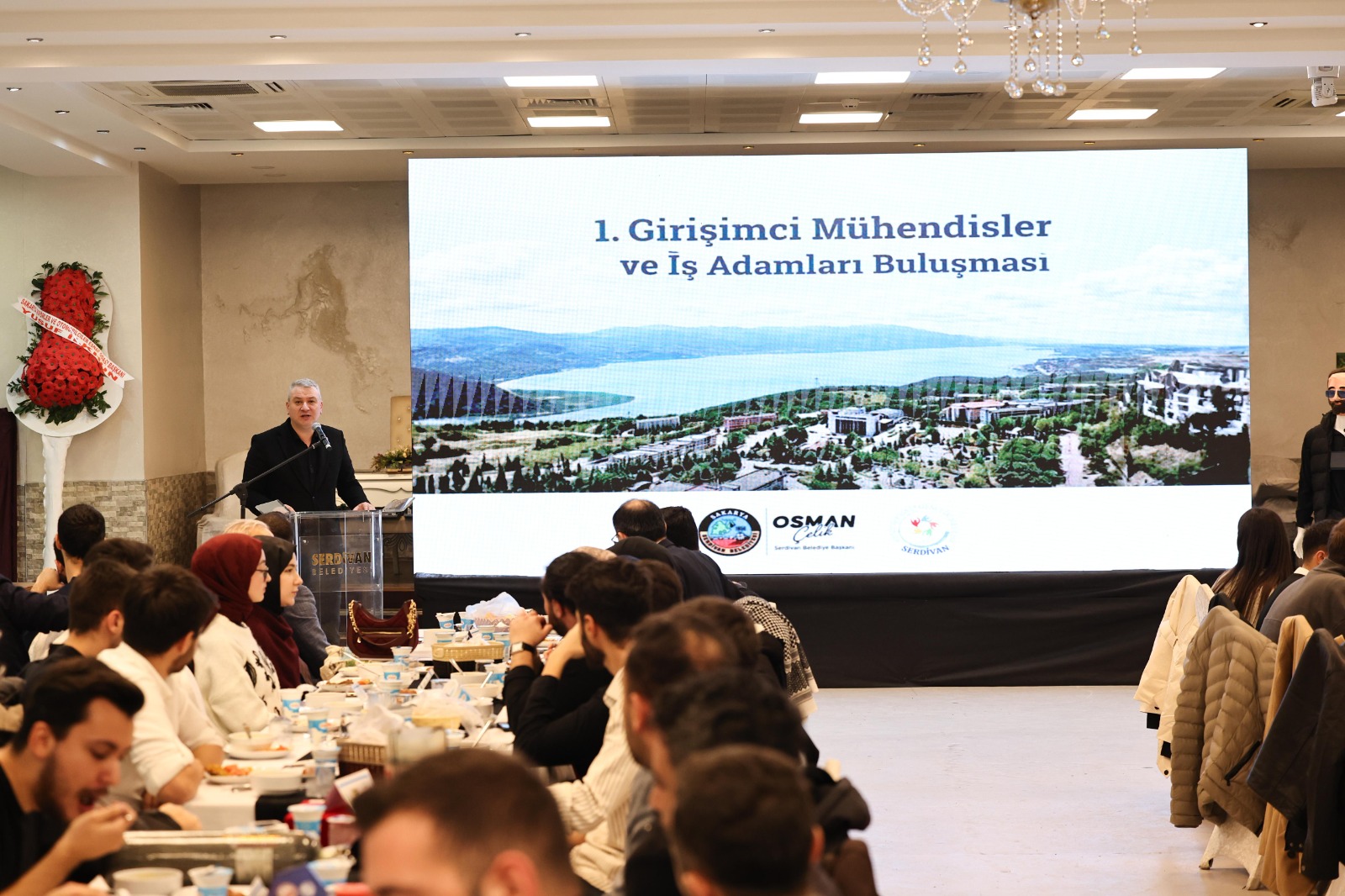 Whatsapp Image 2026 01 10 At 13.17.252