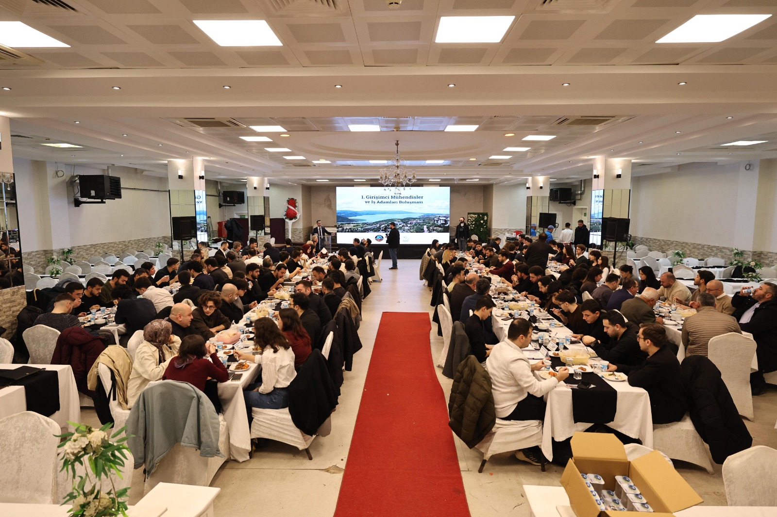 Whatsapp Image 2026 01 10 At 13.17.253