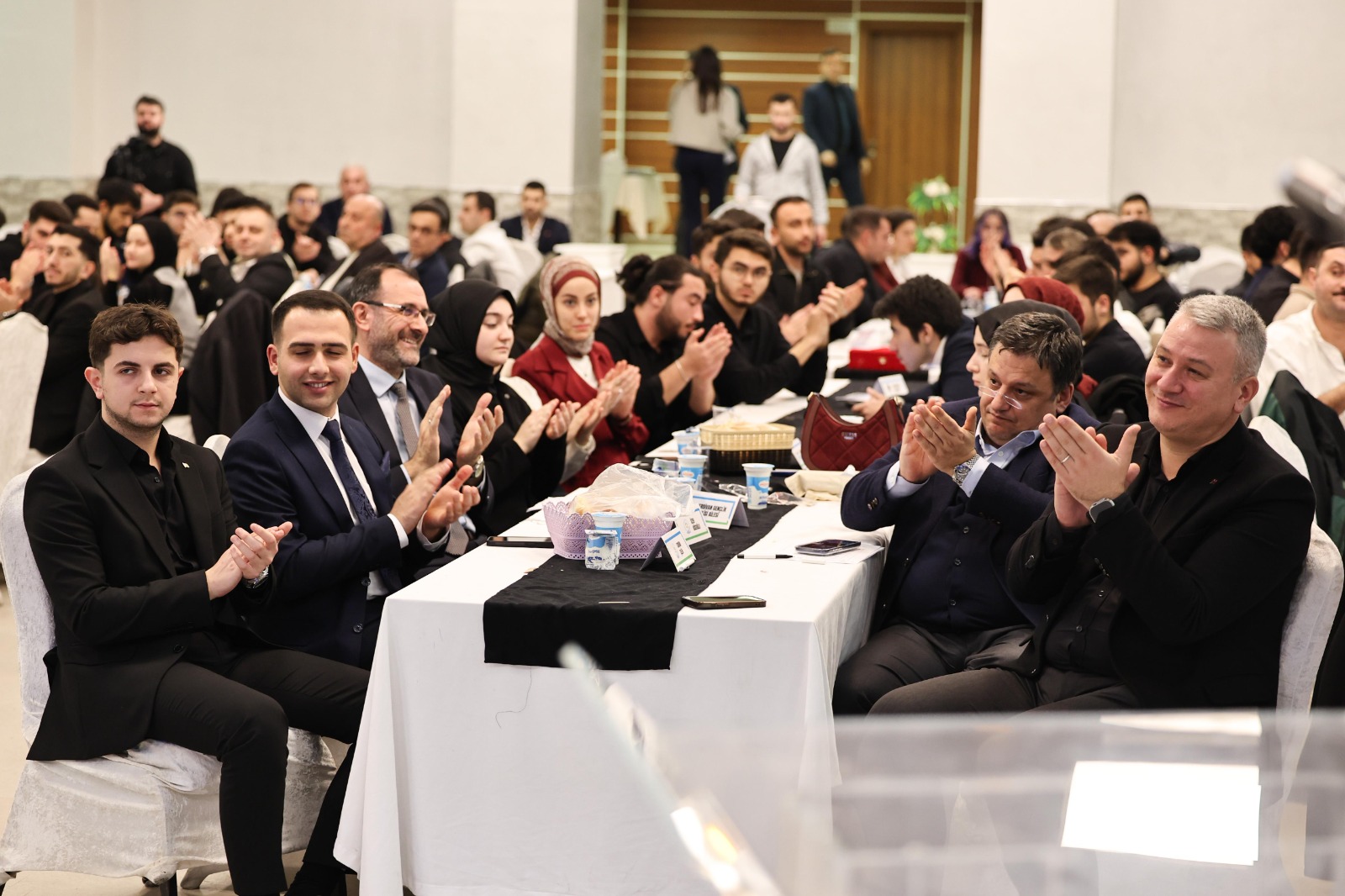 Whatsapp Image 2026 01 10 At 13.17.266