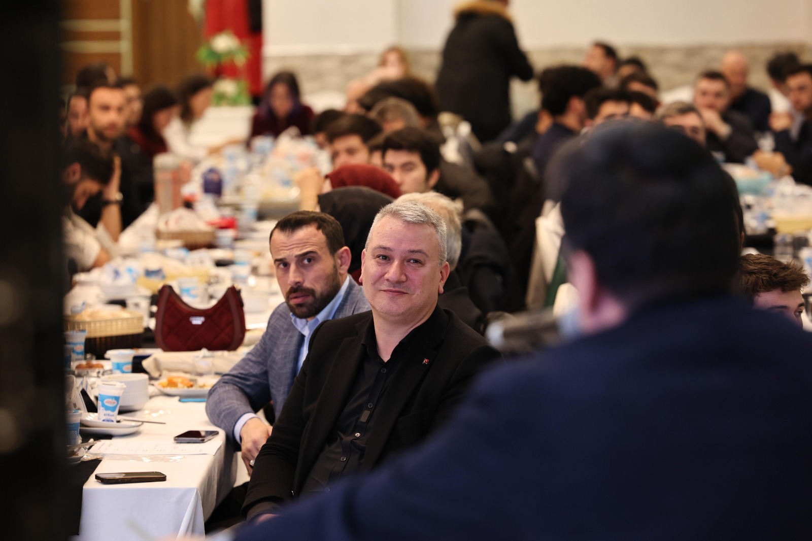 Whatsapp Image 2026 01 10 At 13.17.268