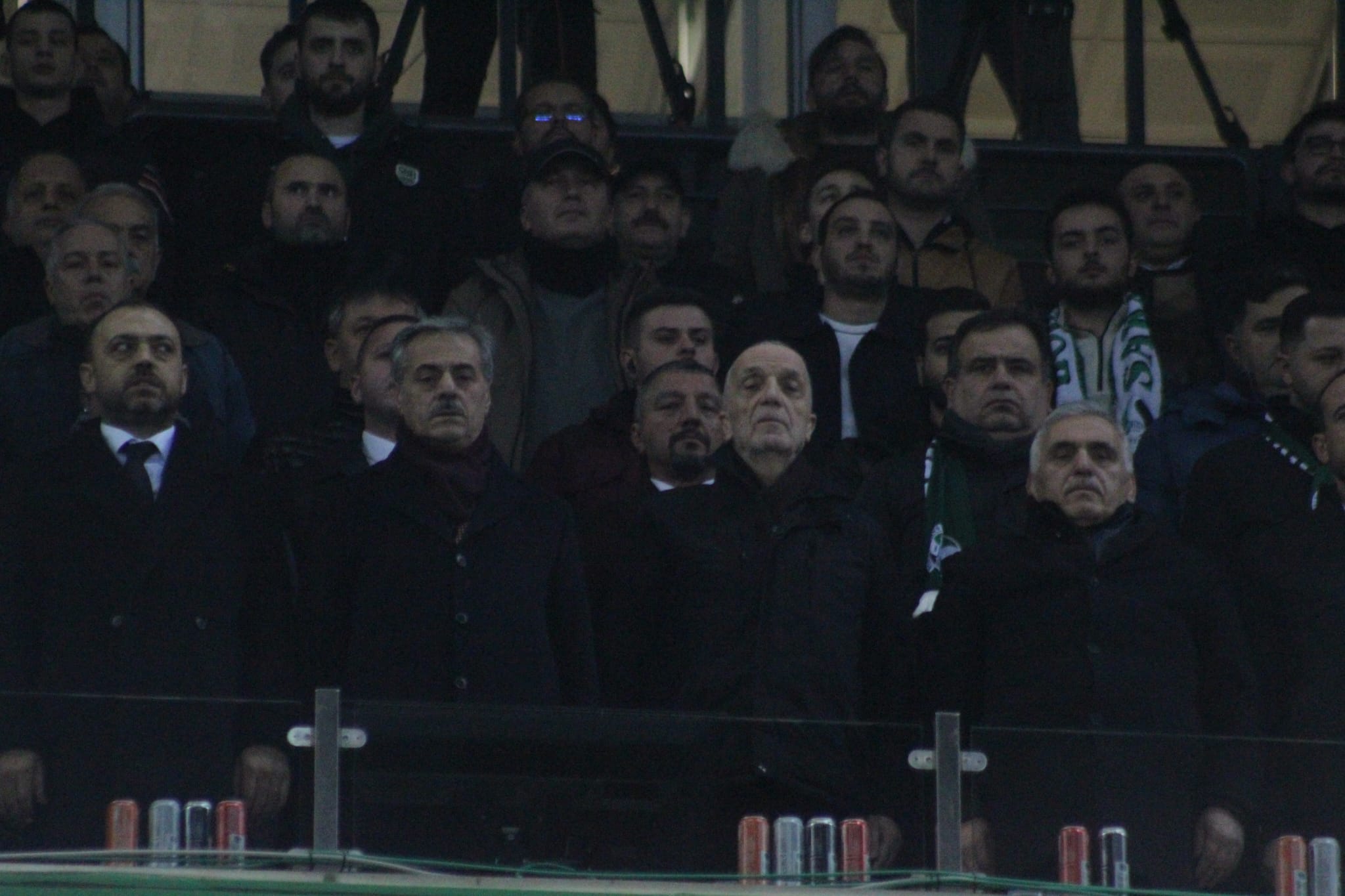 Whatsapp Image 2026 01 10 At 19.57.032