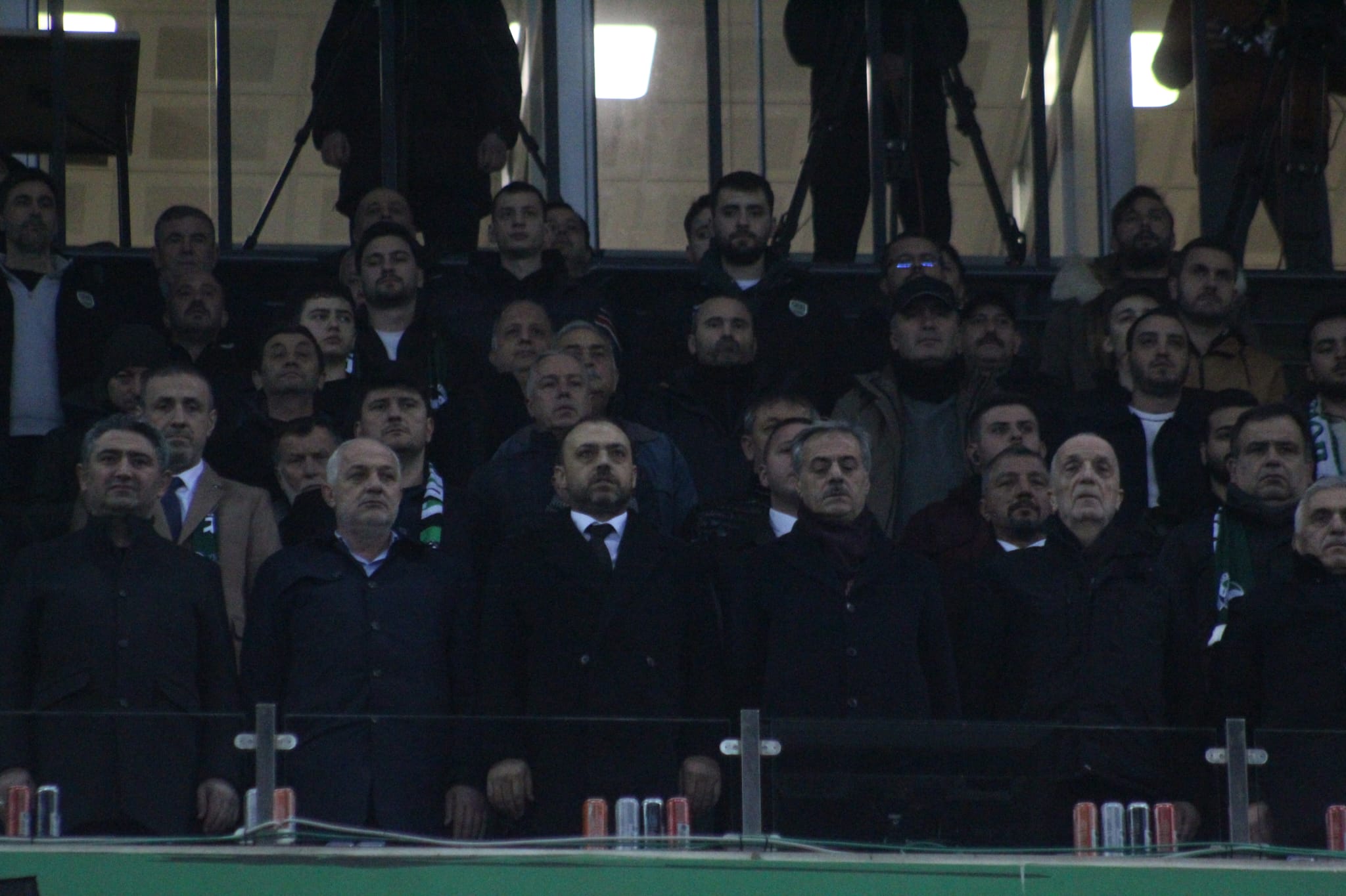 Whatsapp Image 2026 01 10 At 19.57.043