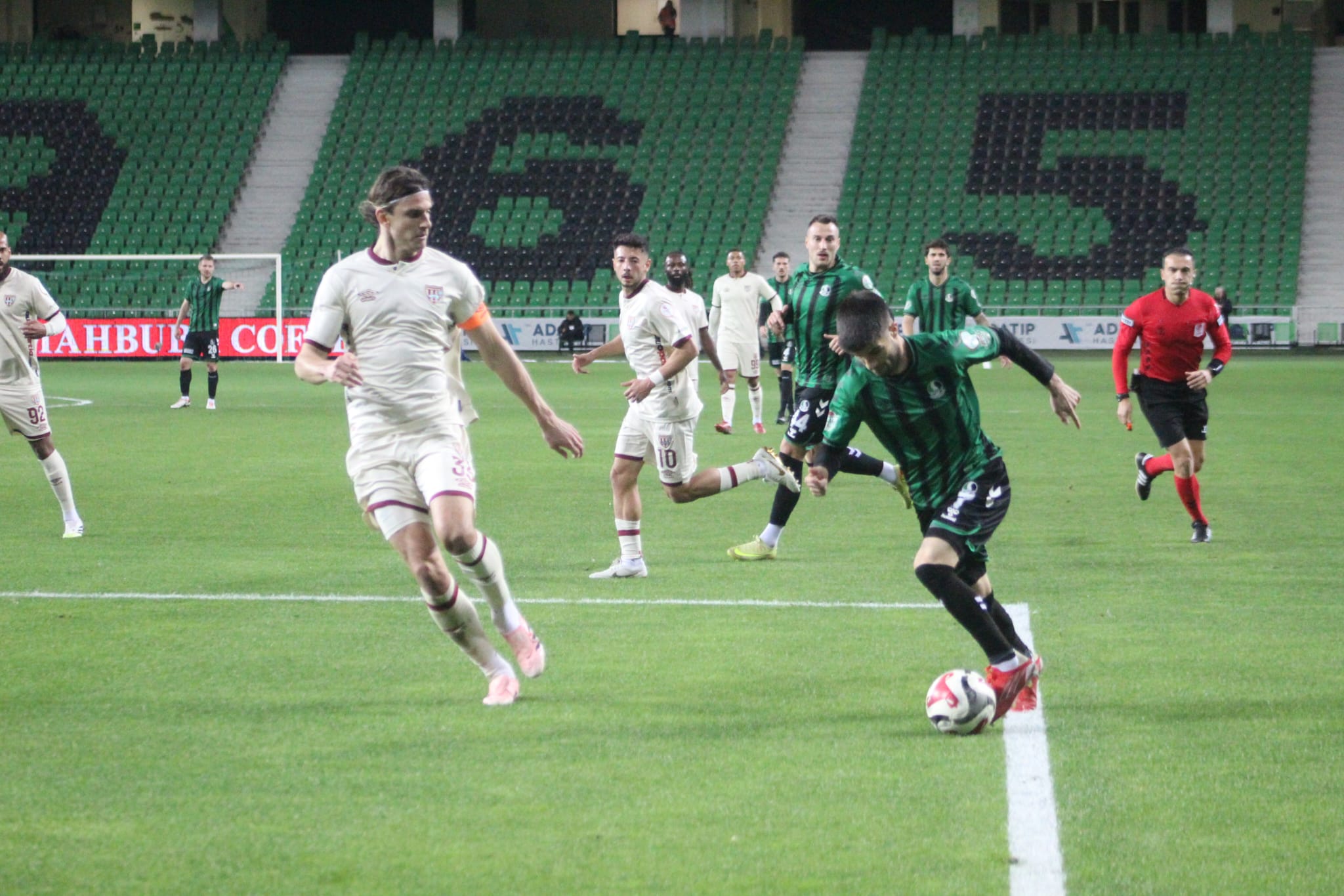 Whatsapp Image 2026 01 10 At 19.57.074