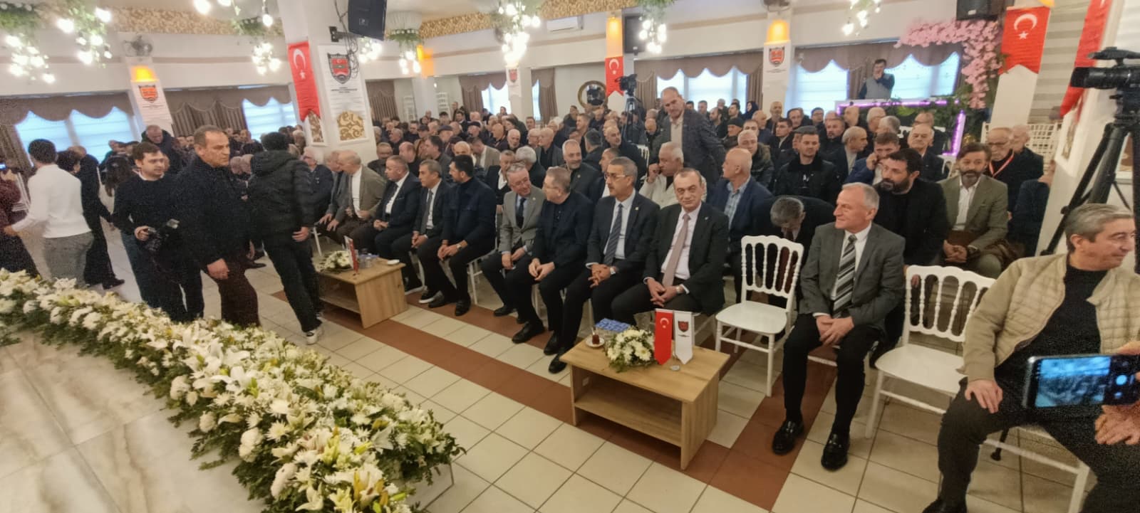 Whatsapp Image 2026 01 11 At 12.09.269