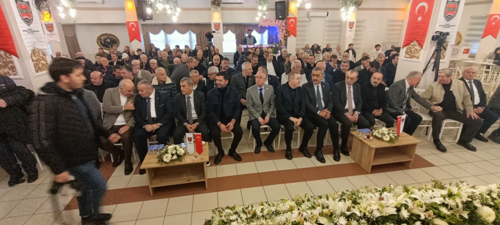 Whatsapp Image 2026 01 11 At 12.09.2788