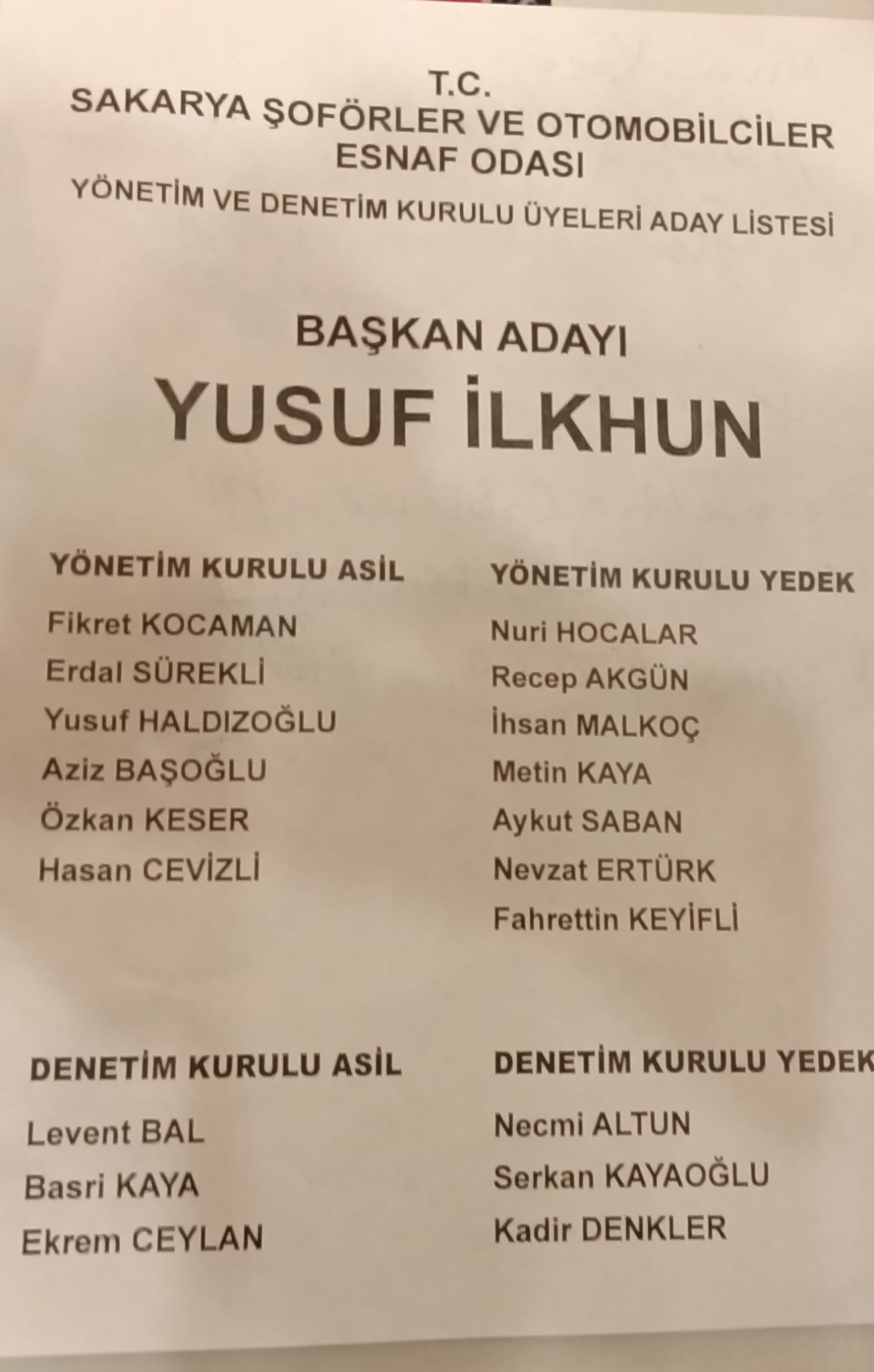 Whatsapp Image 2026 01 11 At 12.54.32