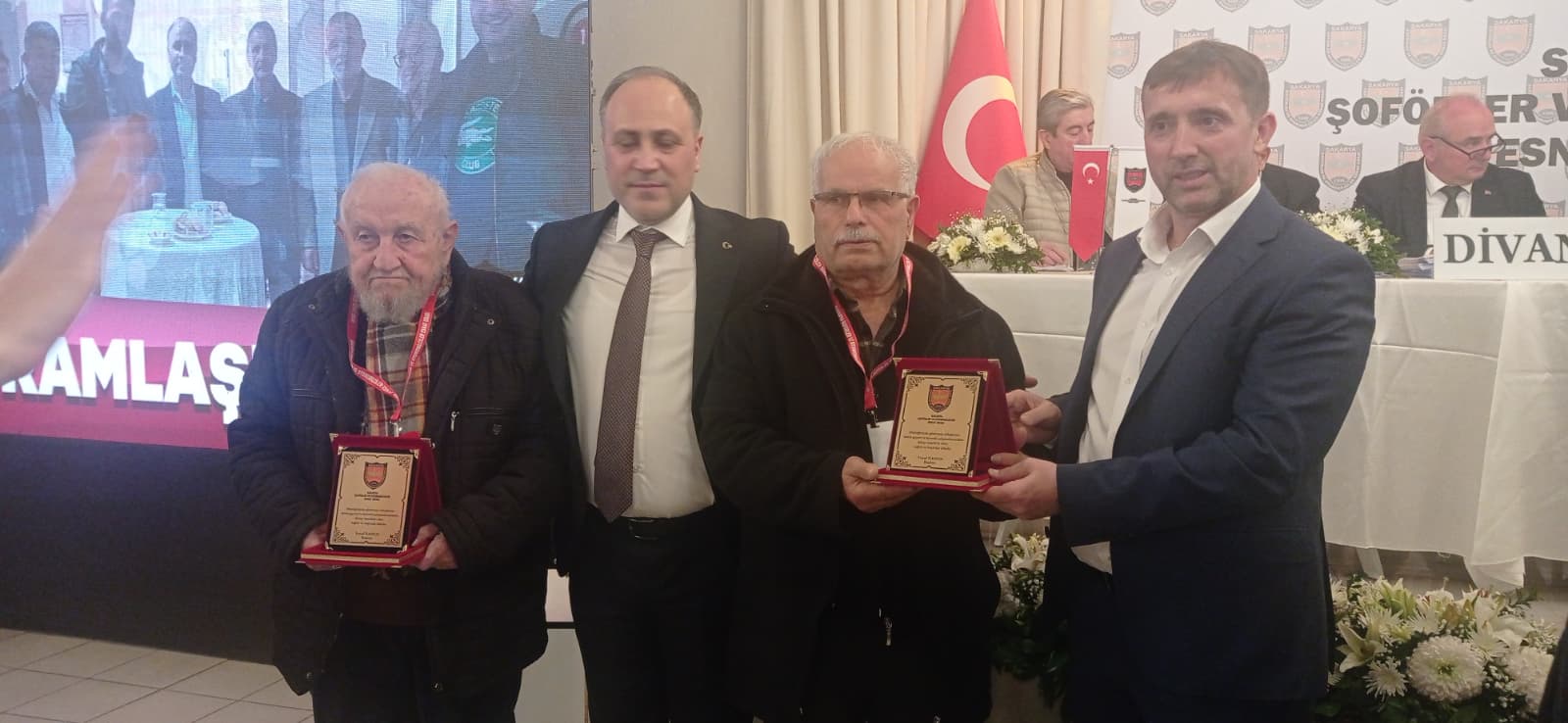 Whatsapp Image 2026 01 11 At 13.09.35