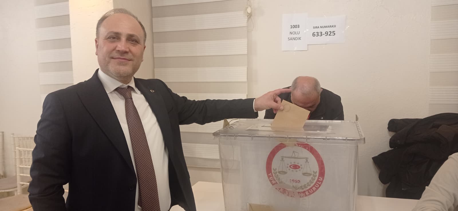 Whatsapp Image 2026 01 11 At 13.29.02