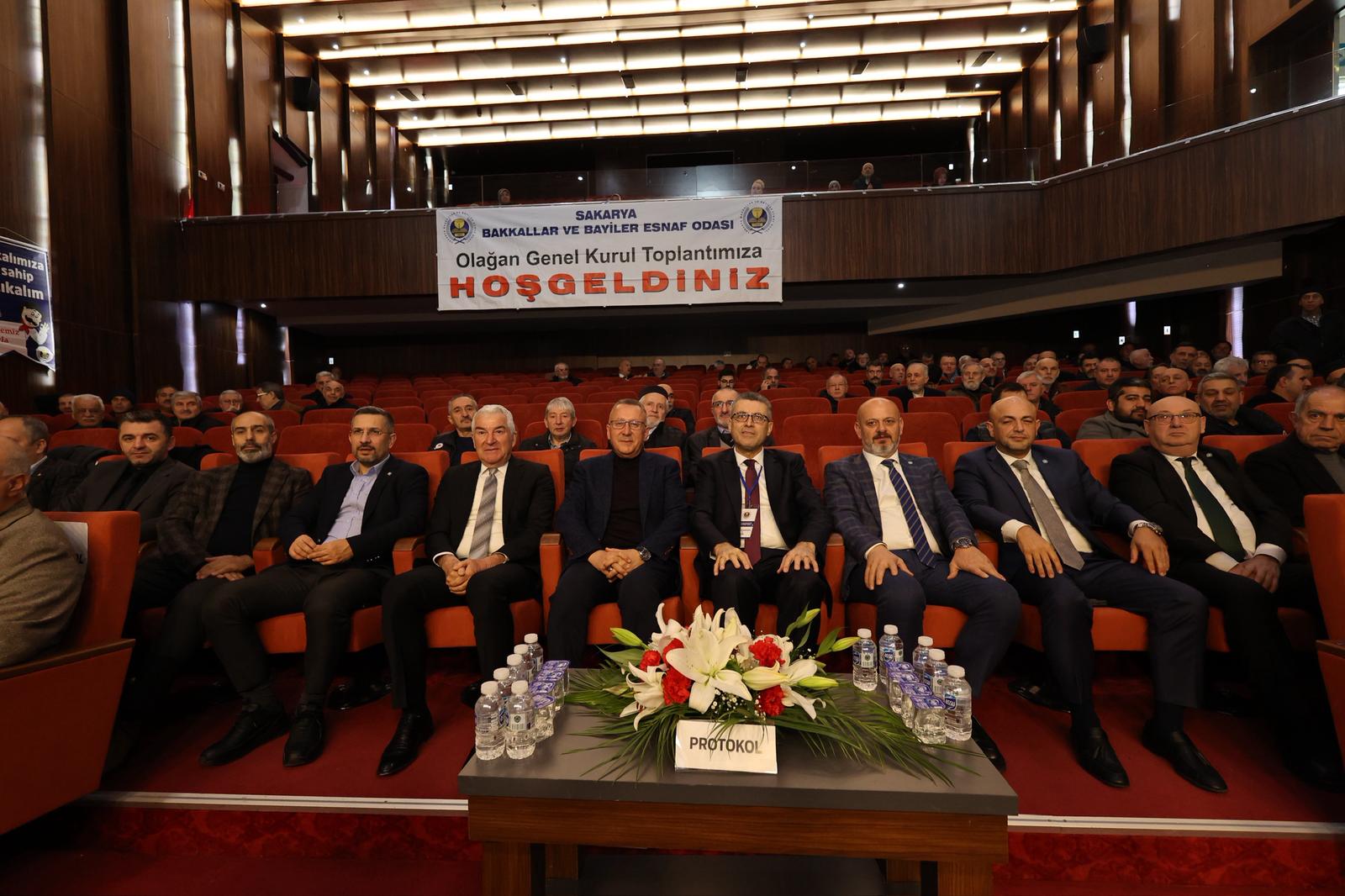 Whatsapp Image 2026 01 11 At 14.18.25