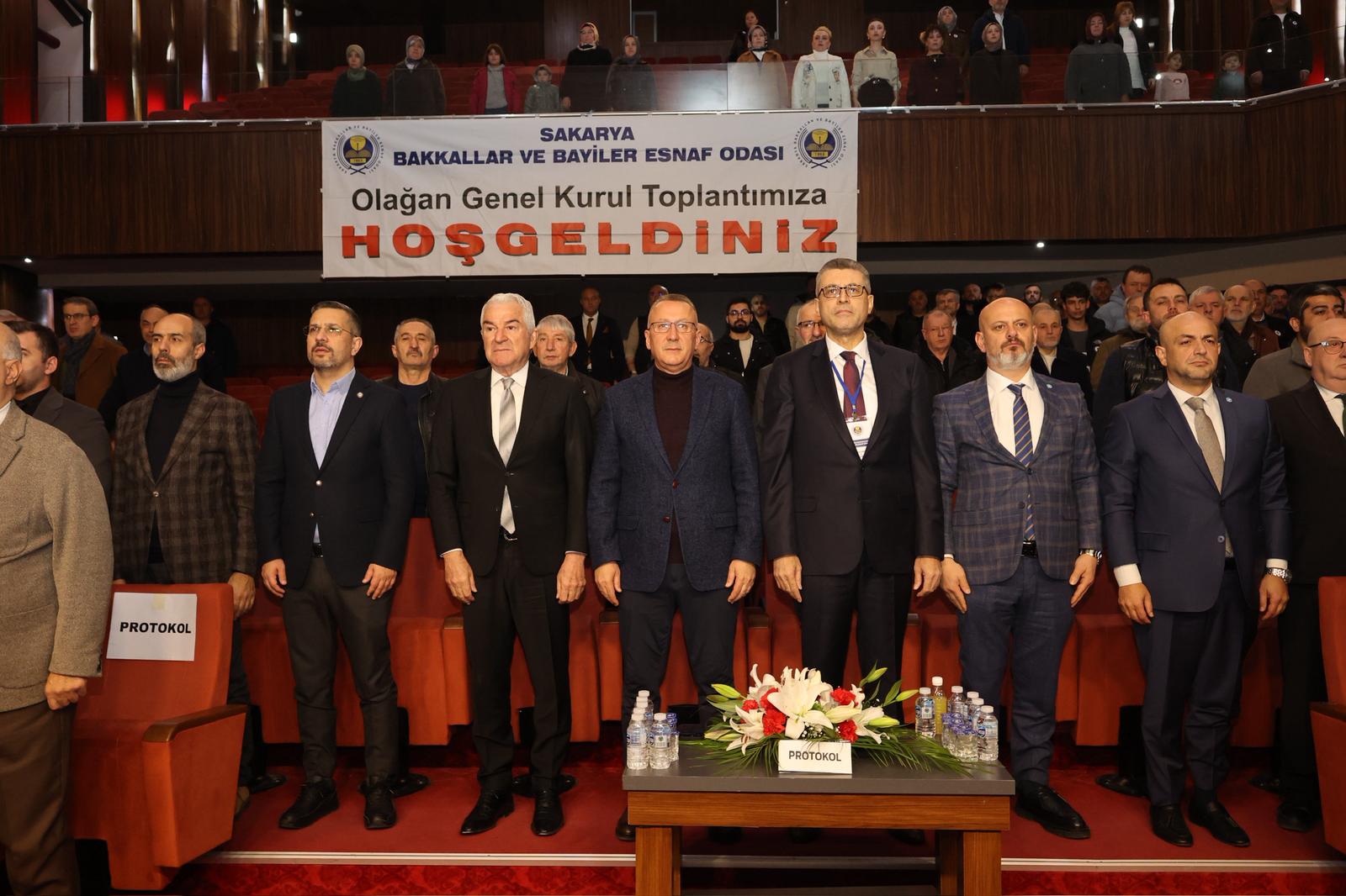 Whatsapp Image 2026 01 11 At 14.18.256