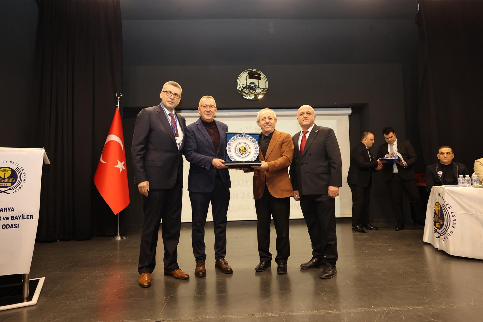 Whatsapp Image 2026 01 11 At 14.18.26