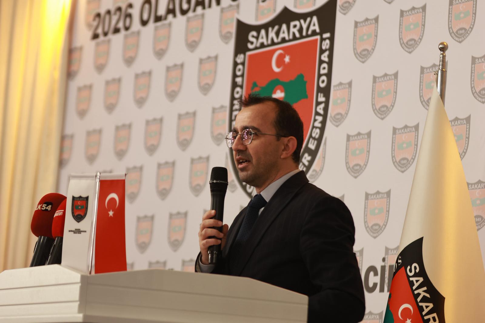 Whatsapp Image 2026 01 11 At 14.19.34