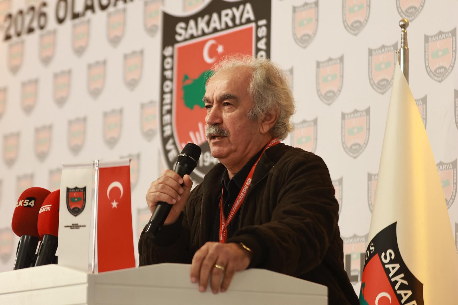 Whatsapp Image 2026 01 11 At 14.19.3444