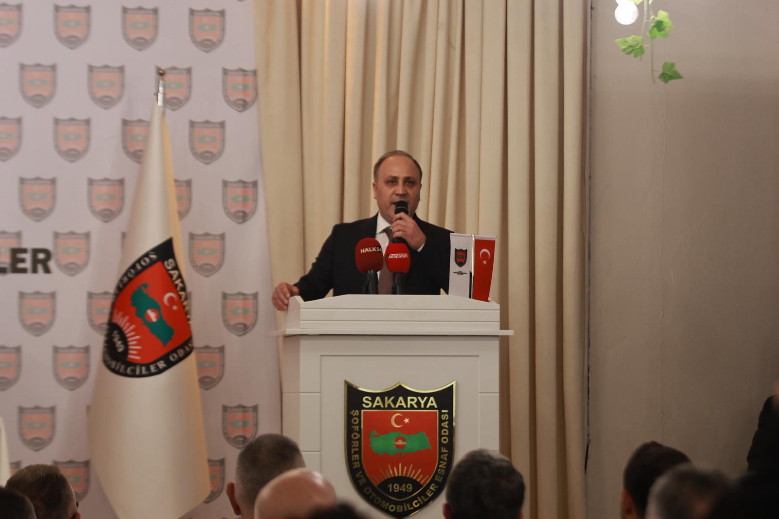 Whatsapp Image 2026 01 11 At 14.19.34777