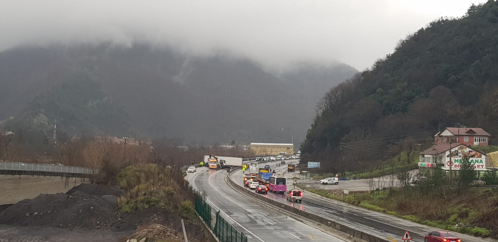 Whatsapp Image 2026 01 11 At 16.04.07