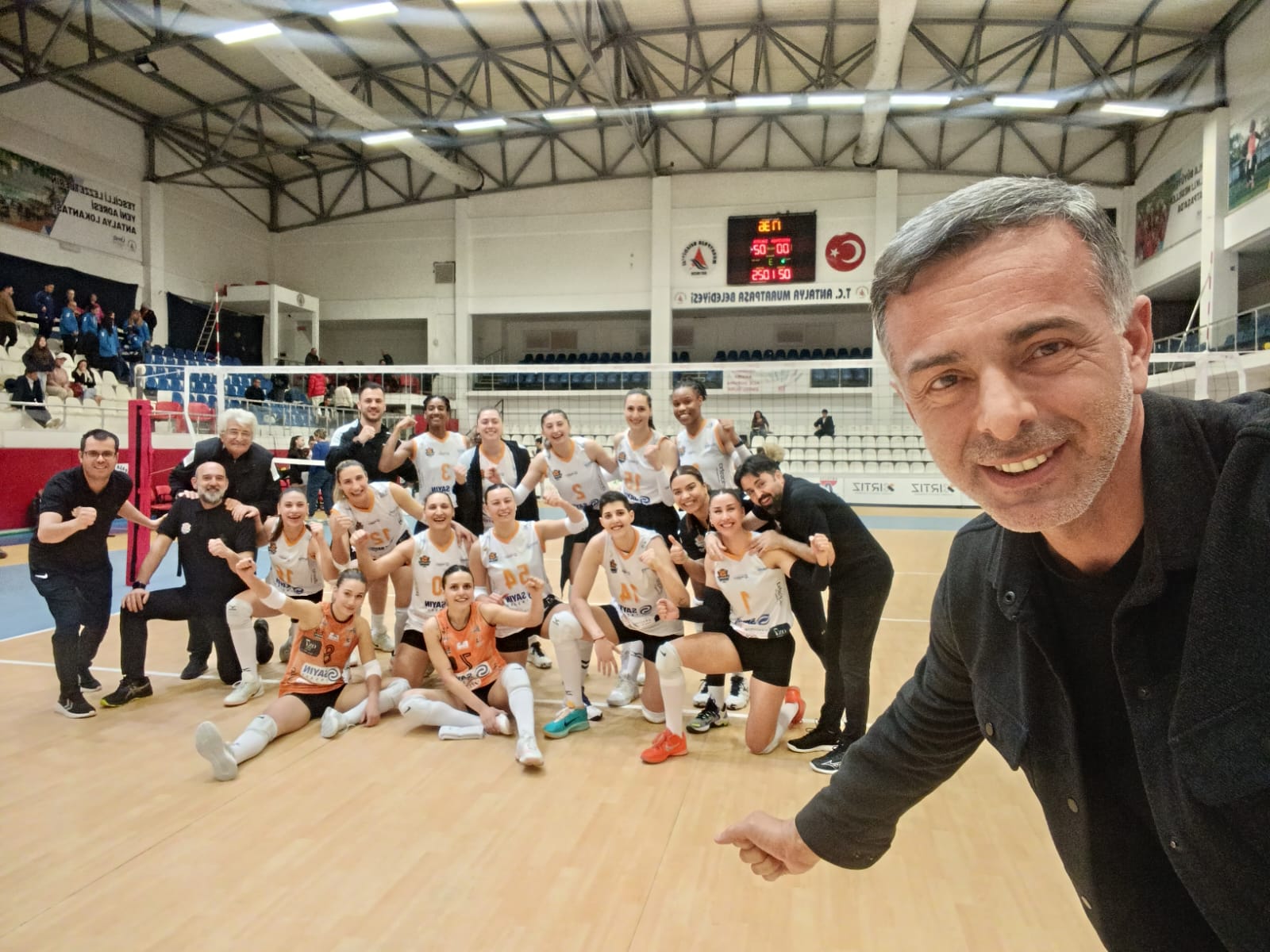 Whatsapp Image 2026 01 11 At 18.01.42