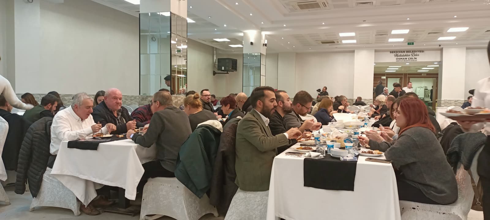 Whatsapp Image 2026 01 12 At 19.47.10