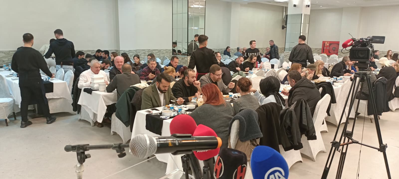 Whatsapp Image 2026 01 12 At 19.47.106