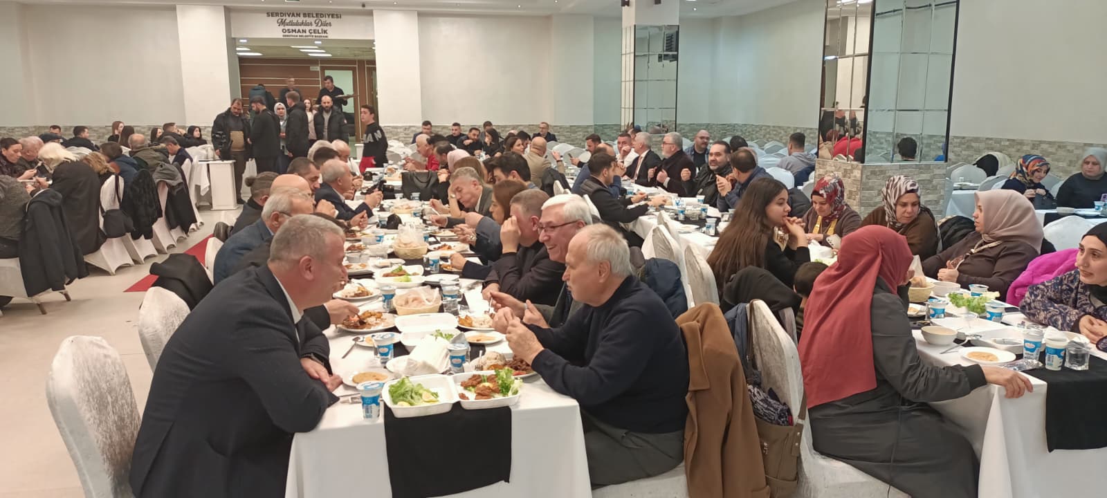 Whatsapp Image 2026 01 12 At 19.47.116