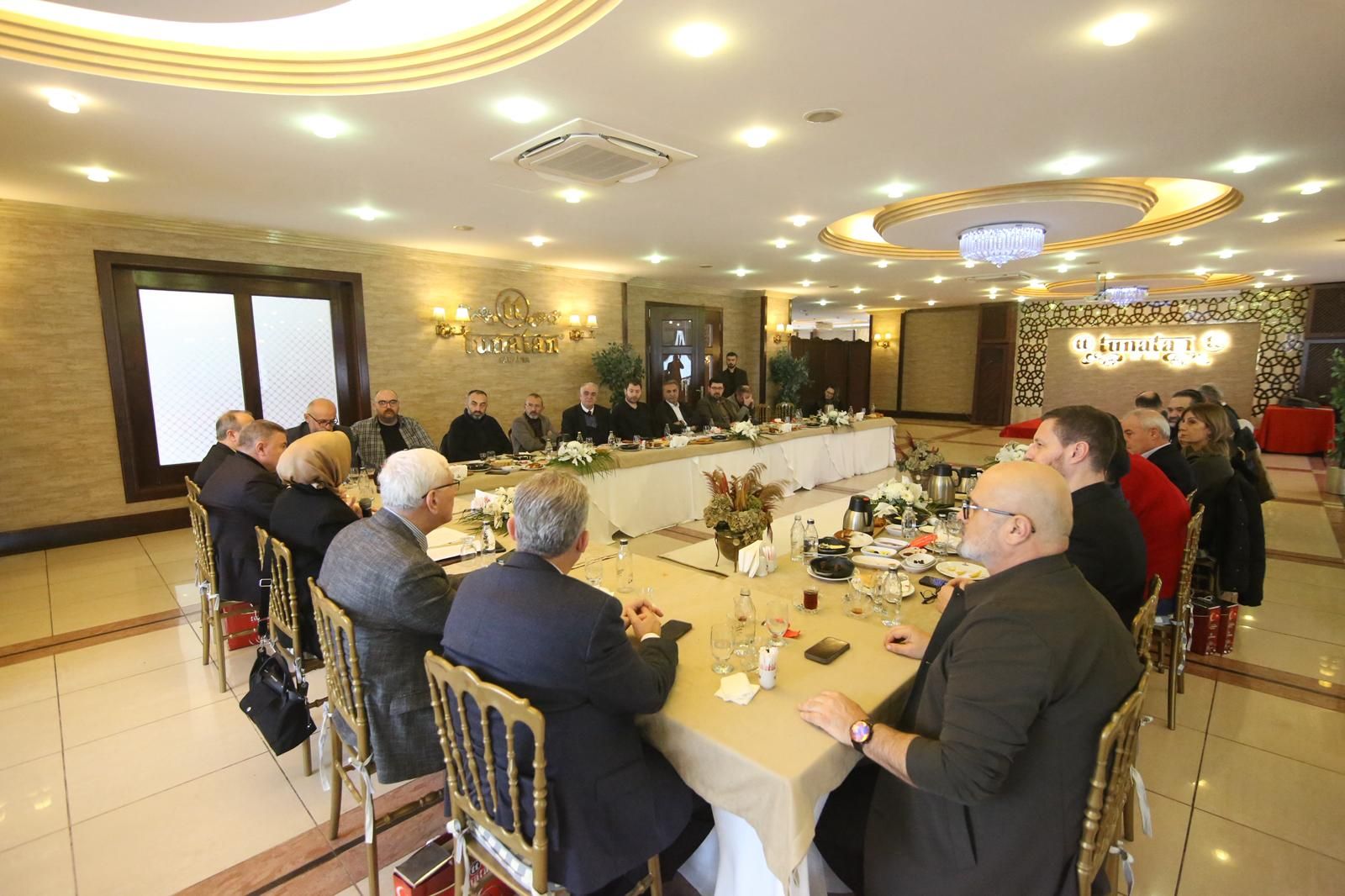 Whatsapp Image 2026 01 13 At 111755