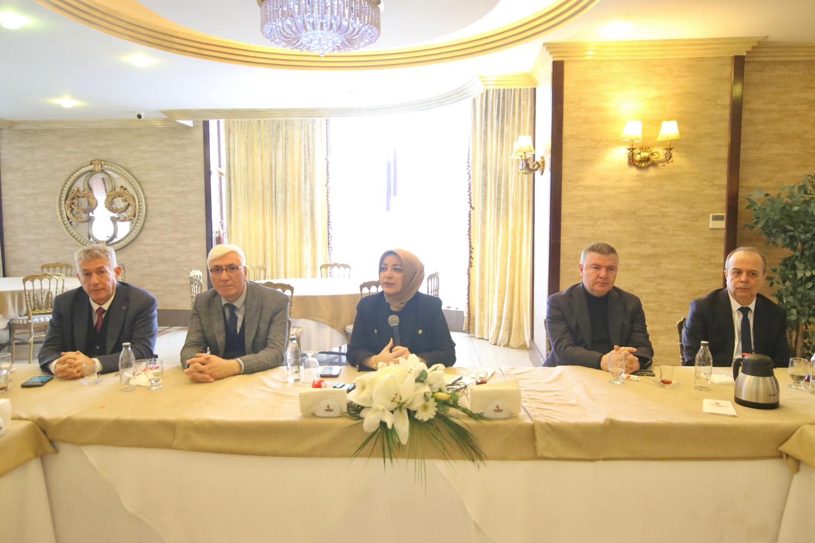 Whatsapp Image 2026 01 13 At 111756 2