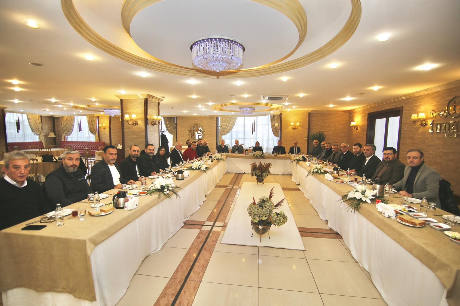 Whatsapp Image 2026 01 13 At 111756