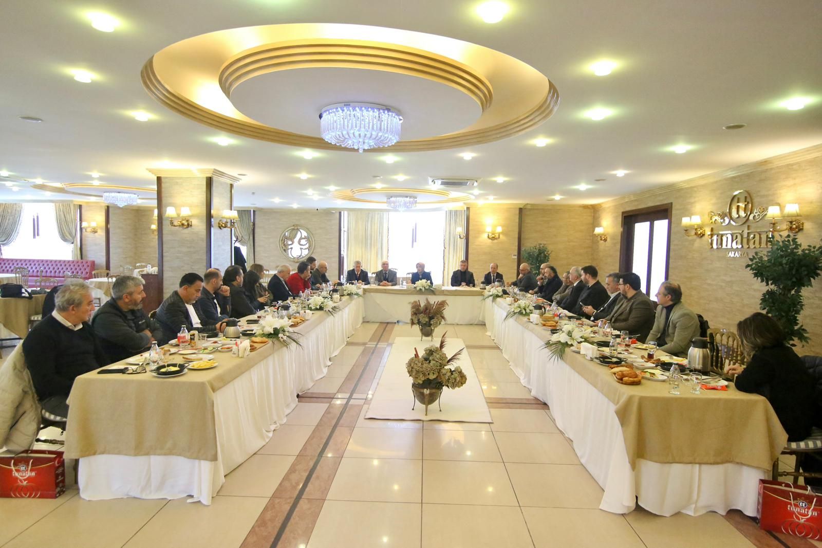 Whatsapp Image 2026 01 13 At 111757