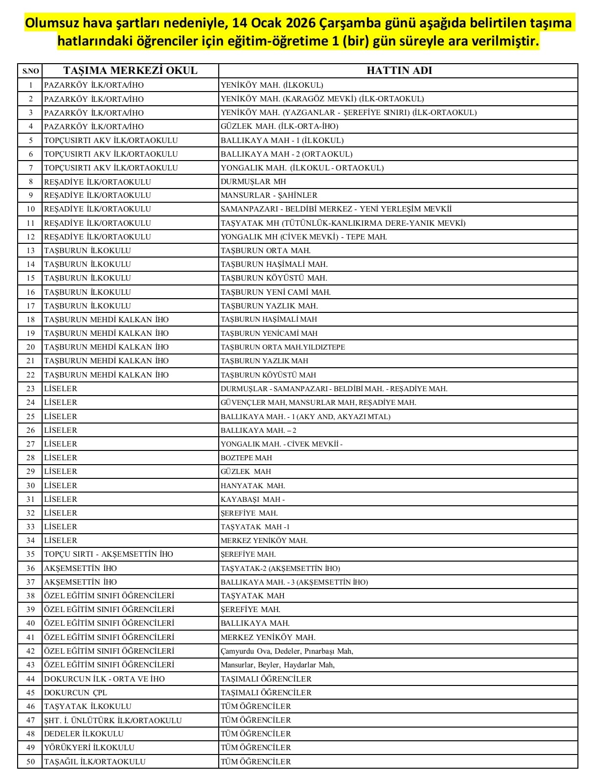 Whatsapp Image 2026 01 13 At 23.24.06