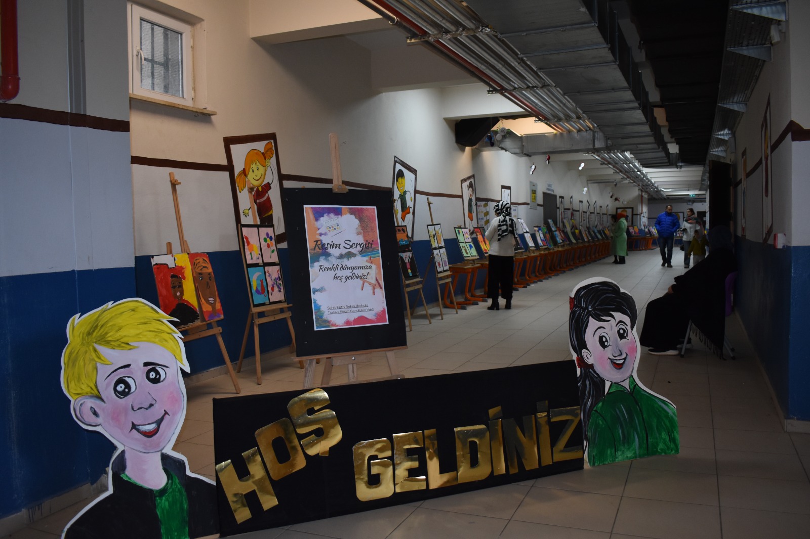 Whatsapp Image 2026 01 14 At 05.38.31