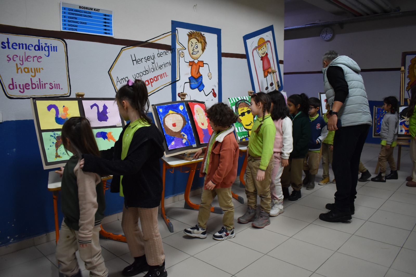 Whatsapp Image 2026 01 14 At 05.38.312