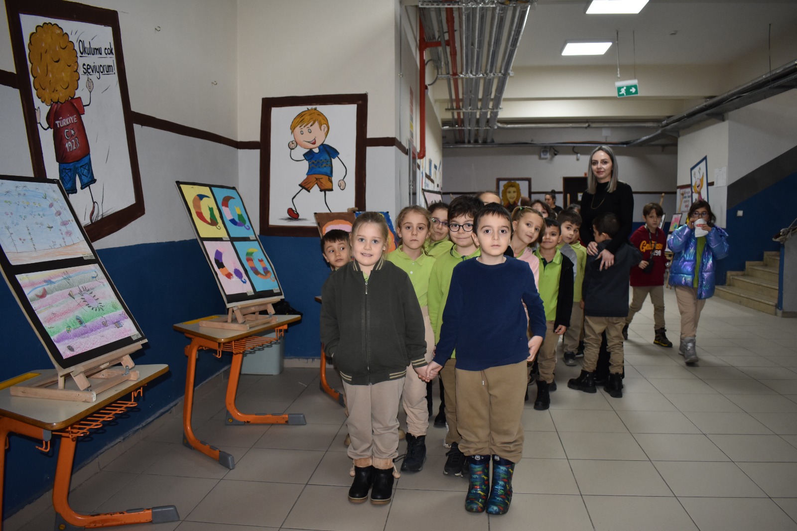 Whatsapp Image 2026 01 14 At 05.38.324