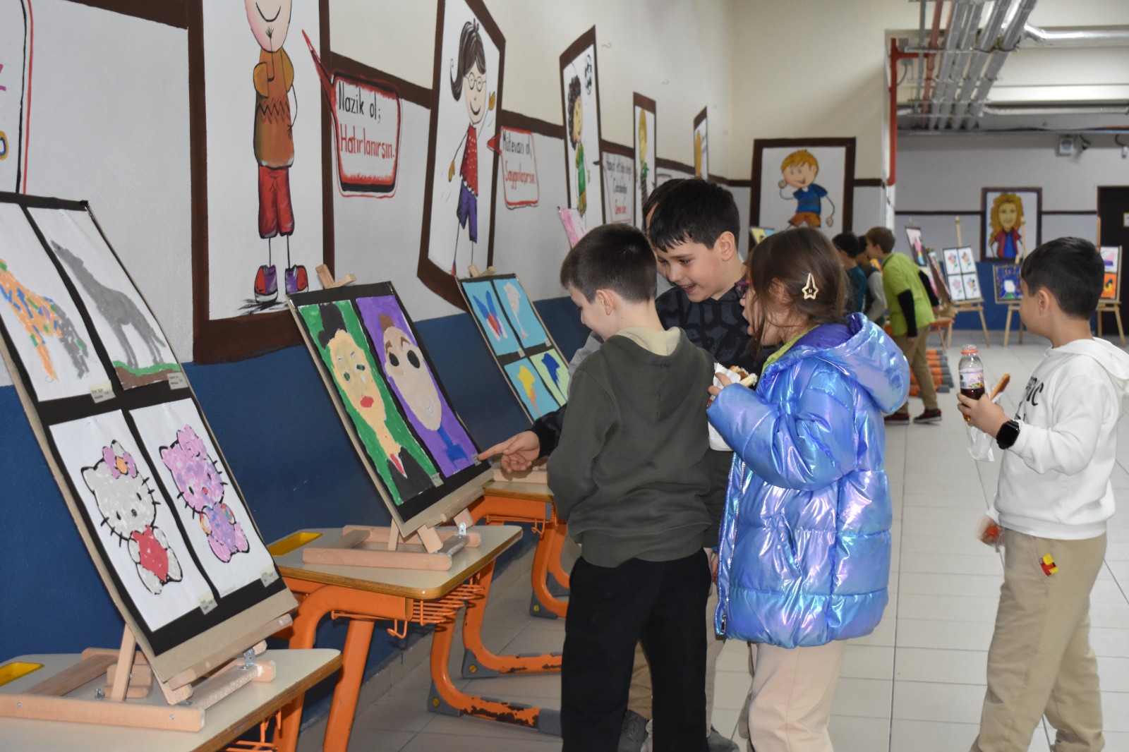 Whatsapp Image 2026 01 14 At 05.38.335