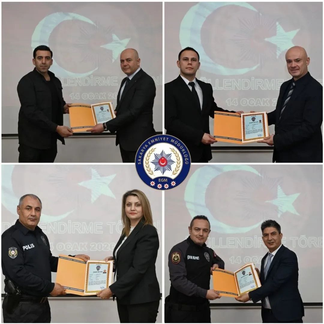 Whatsapp Image 2026 01 14 At 16.37.141