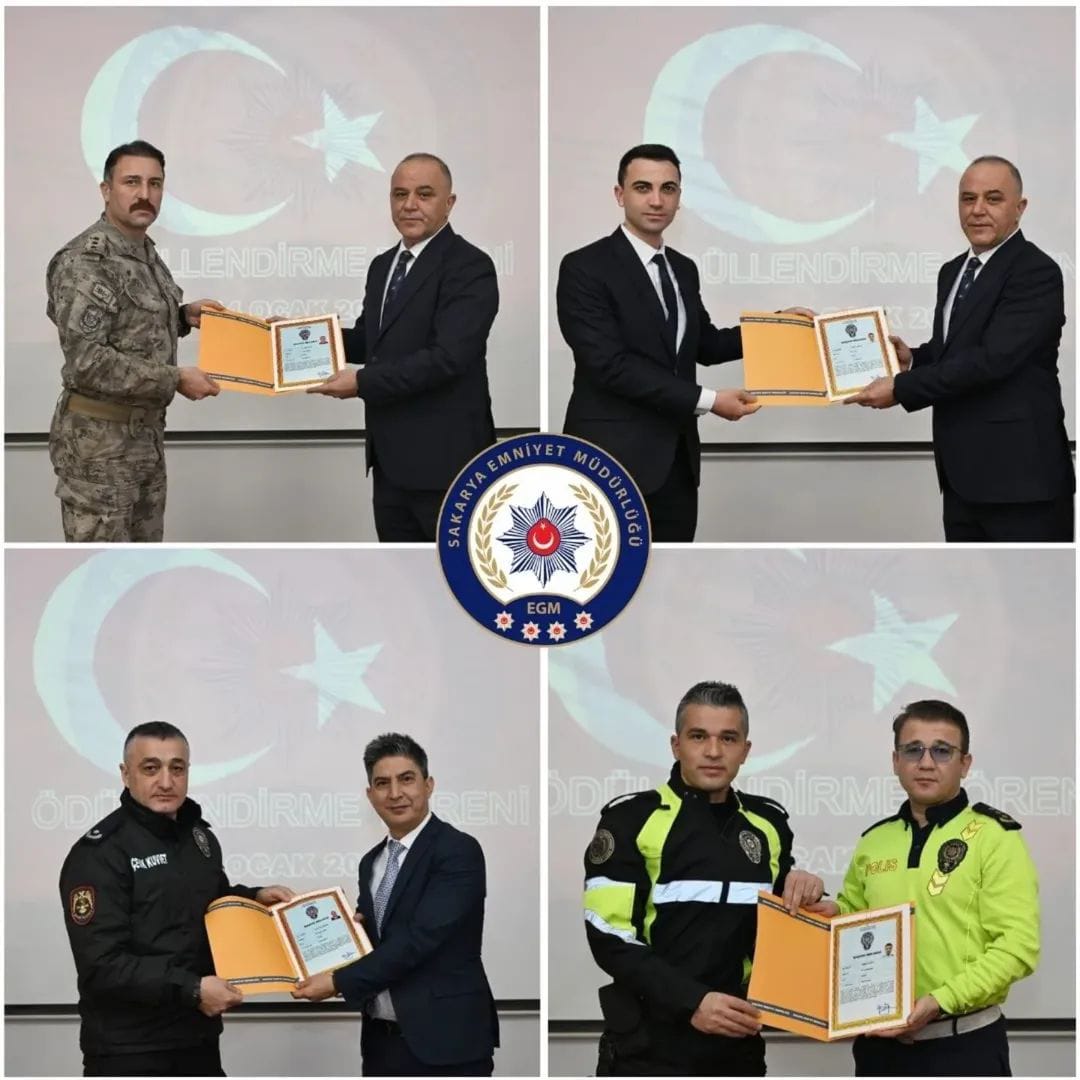 Whatsapp Image 2026 01 14 At 16.37.144