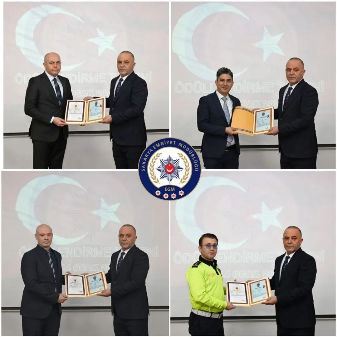 Whatsapp Image 2026 01 14 At 16.37.15