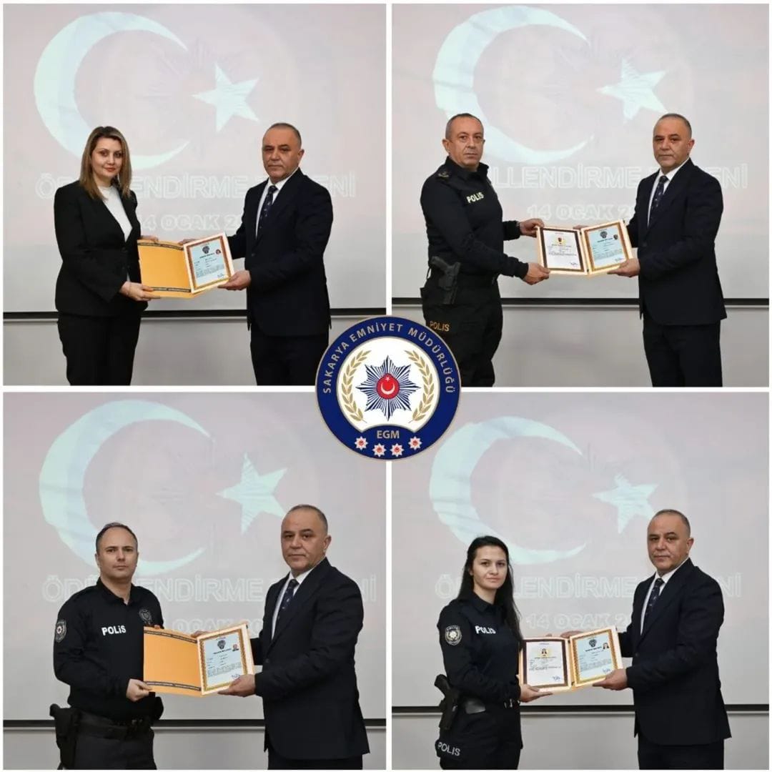 Whatsapp Image 2026 01 14 At 16.37.152