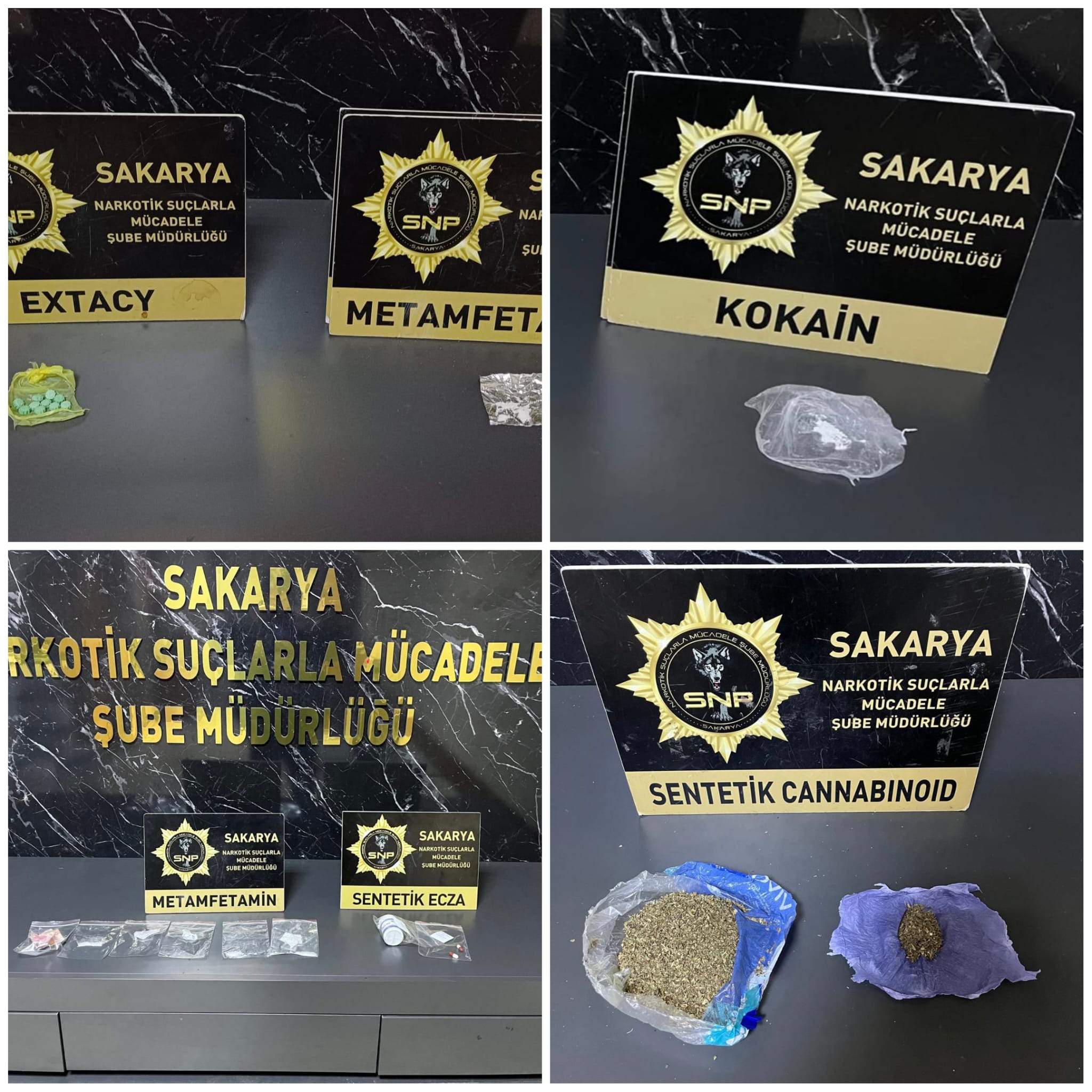 Whatsapp Image 2026 01 15 At 17.20.422