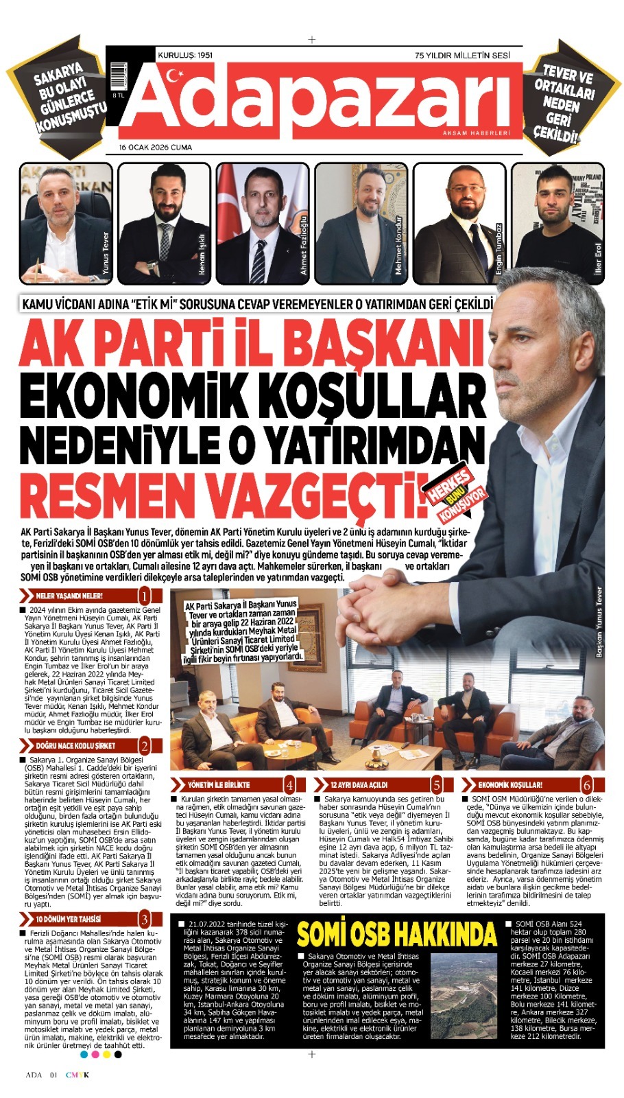 Whatsapp Image 2026 01 15 At 18.16.18