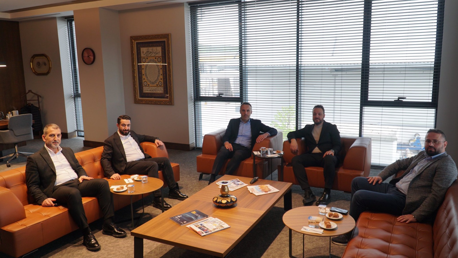 Whatsapp Image 2026 01 15 At 18.17.21