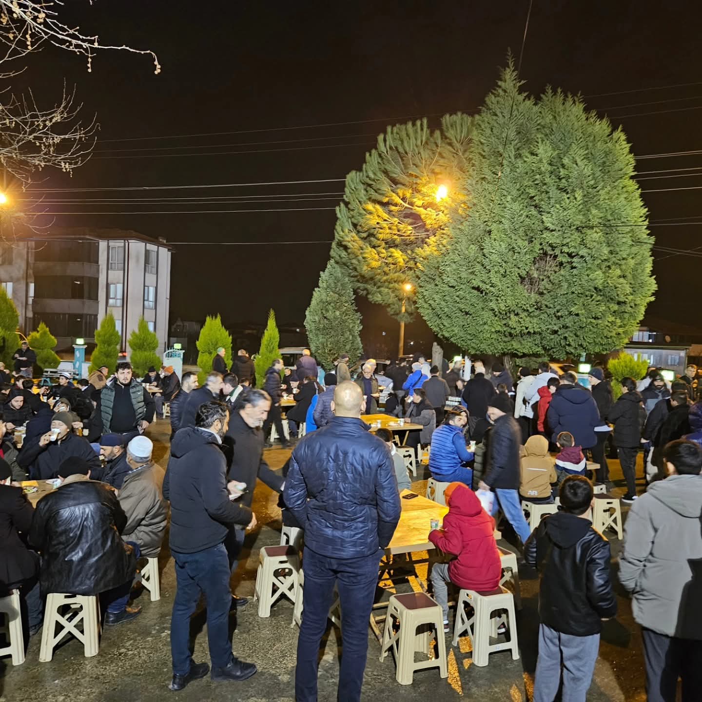 Whatsapp Image 2026 01 15 At 21.50.037