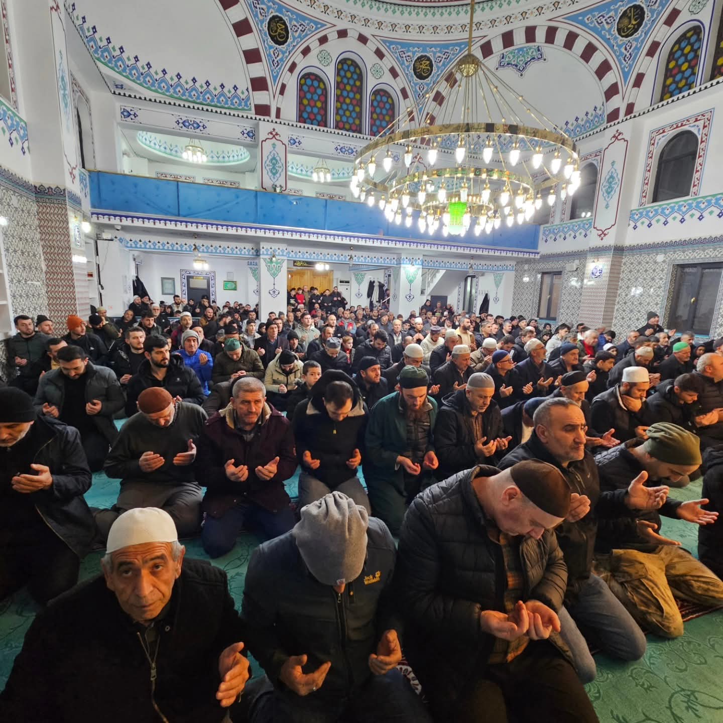 Whatsapp Image 2026 01 15 At 21.50.04