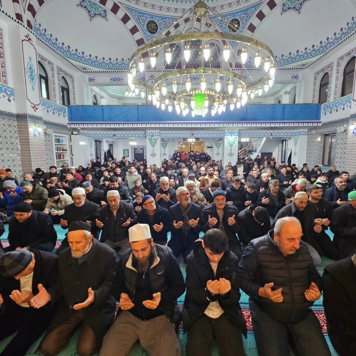 Whatsapp Image 2026 01 15 At 21.50.040