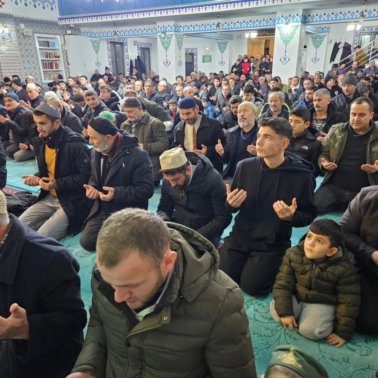 Whatsapp Image 2026 01 15 At 21.50.049