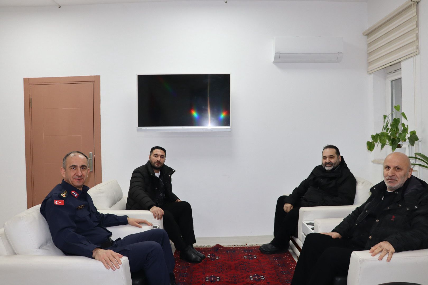 Whatsapp Image 2026 01 16 At 11.41.39