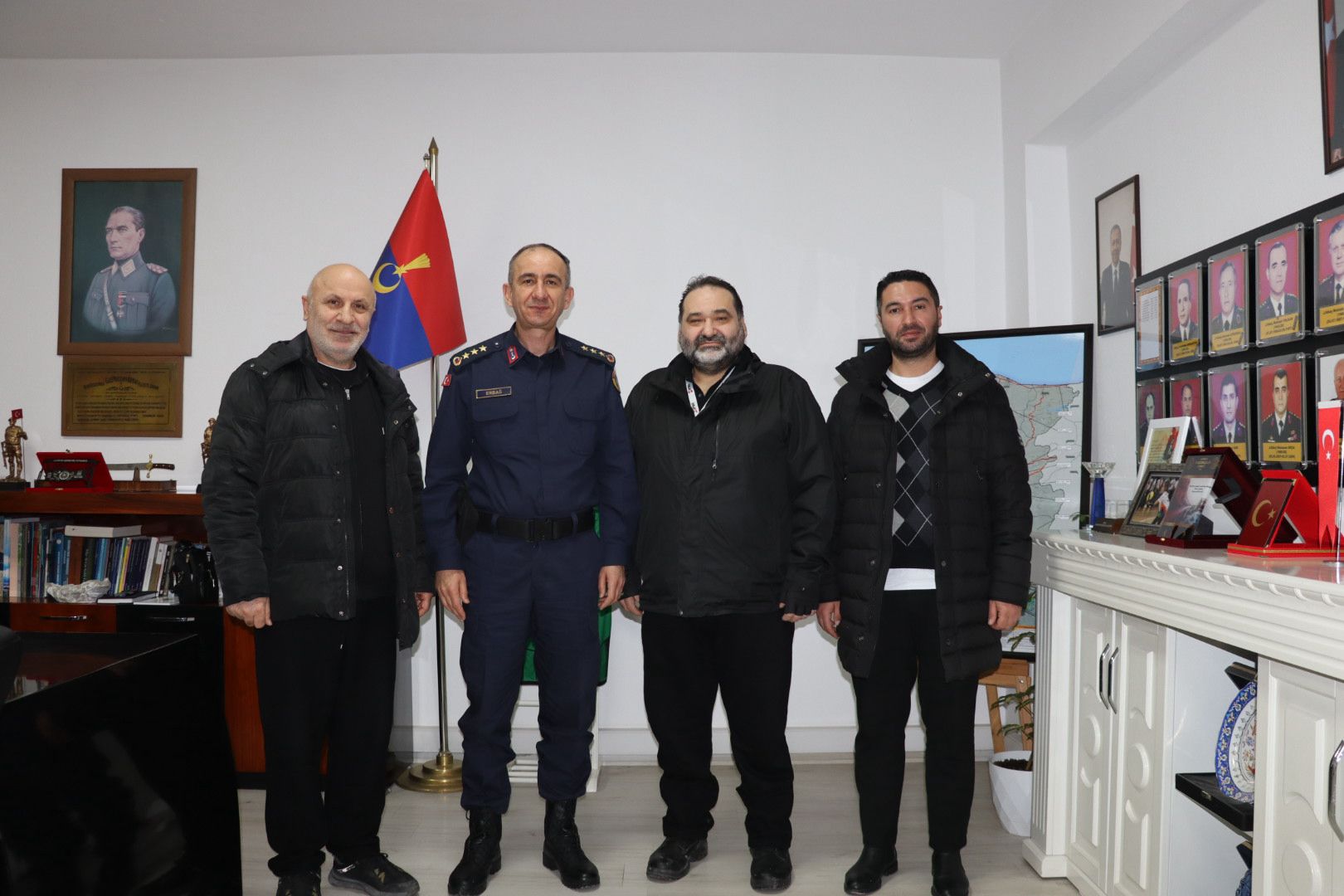 Whatsapp Image 2026 01 16 At 11.41.392