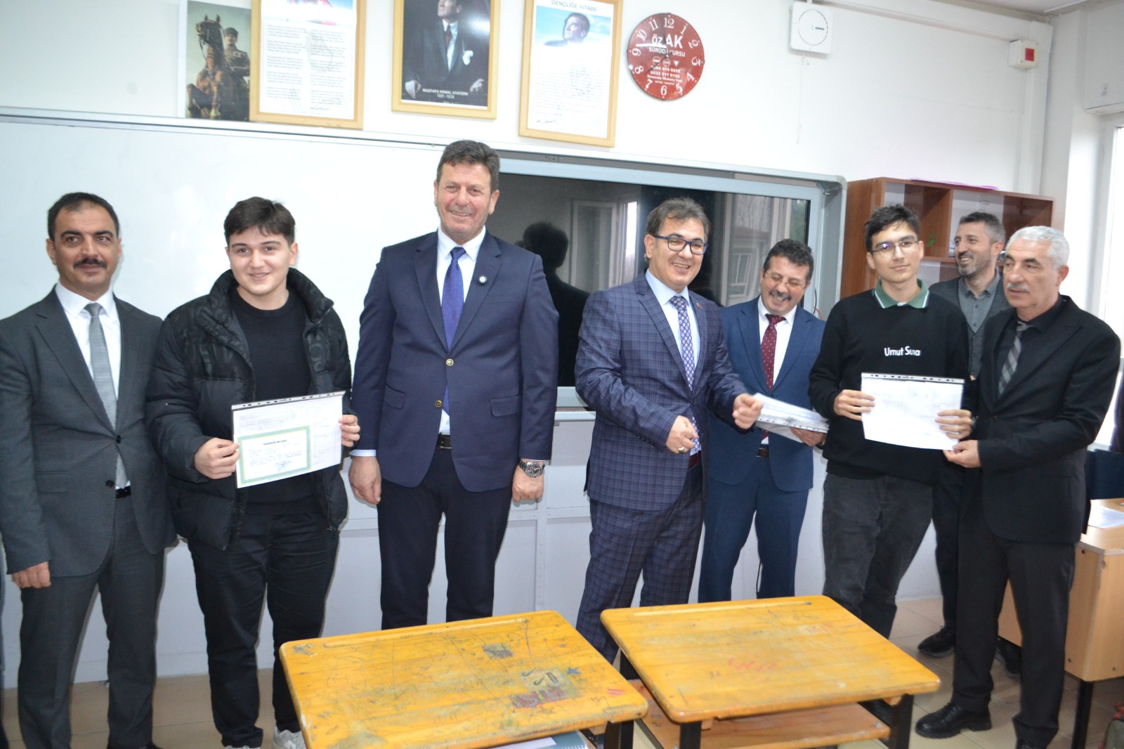 Whatsapp Image 2026 01 16 At 14.16.55