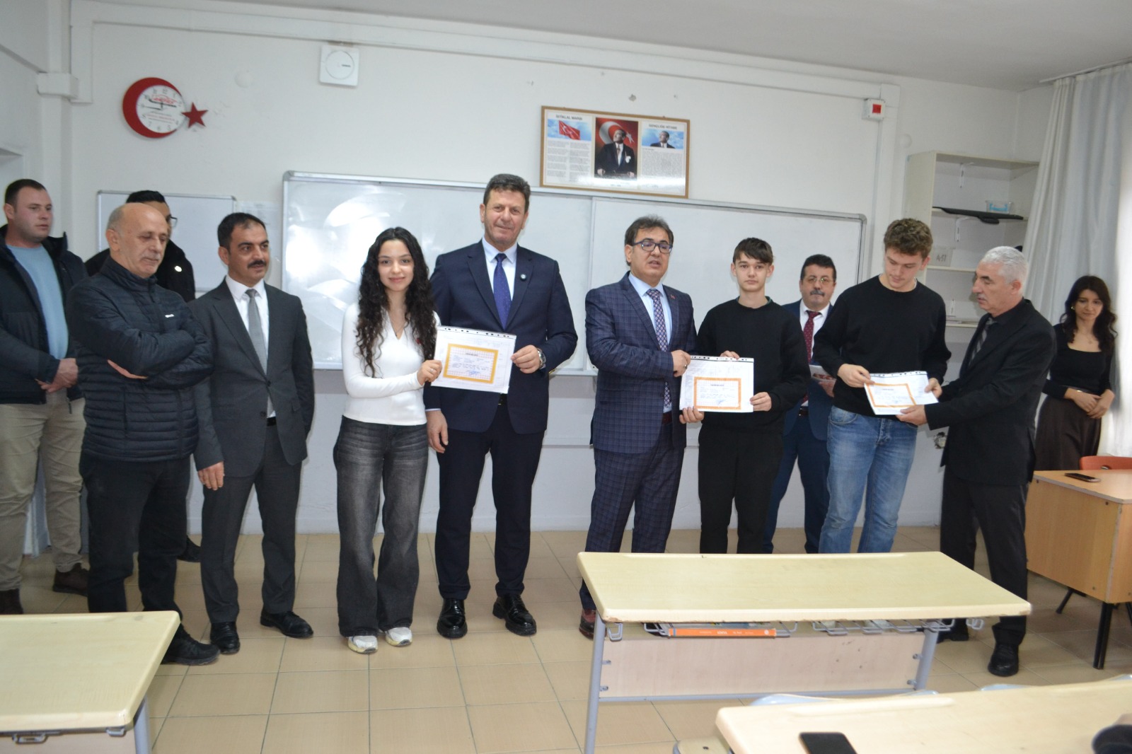 Whatsapp Image 2026 01 16 At 14.16.582