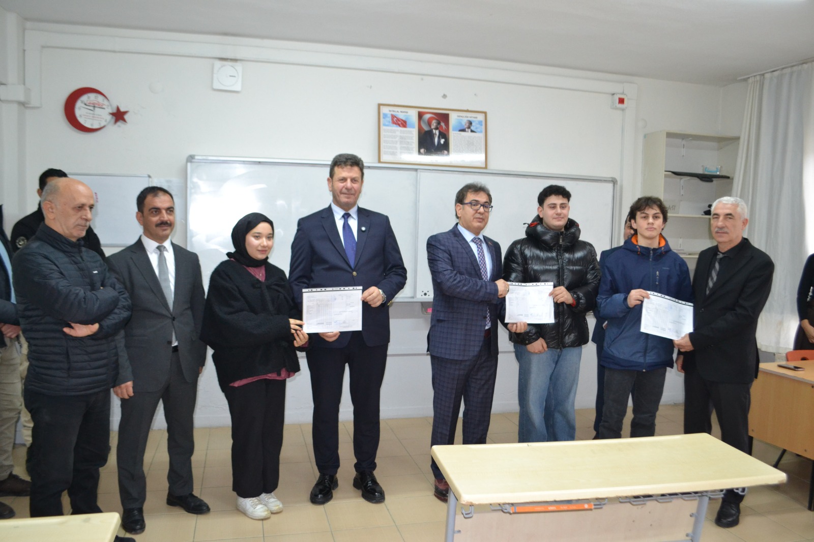 Whatsapp Image 2026 01 16 At 14.16.596