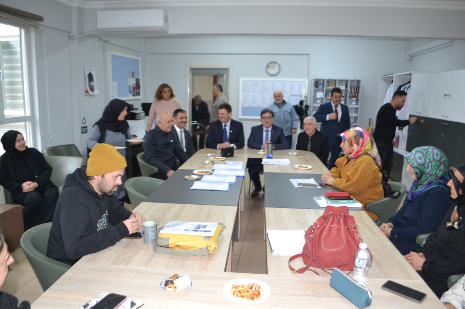 Whatsapp Image 2026 01 16 At 14.17.008