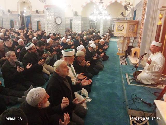 Whatsapp Image 2026 01 16 At 14.17.03